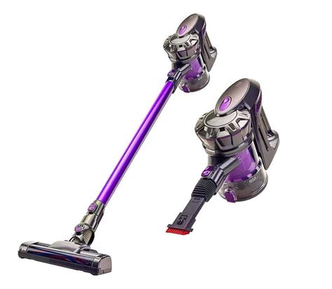 The Lightweight Tineco A10 Hero Cordless Vacuum. . Best cordless vacuum cleaner 2023